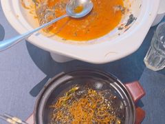 -喜湘宴·精致湖南菜(和平西桥店)