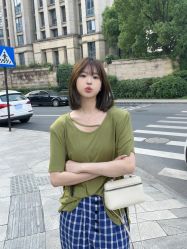 -FOR YOU造型
