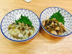 -八间(合生汇店)