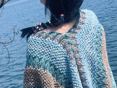 -璞真扎染博物馆