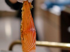 -南湖宾馆·鸳湖阁全日制餐厅