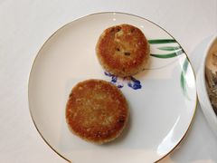 -花城苑广府菜(侨鑫店)