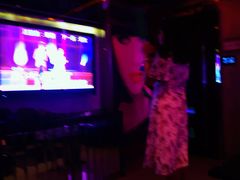 -音乐虫量贩式KTV(大悦城店)