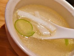 -椰夫人·养生椰子鸡(黄埔时代城店)