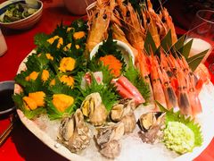 -初花·日本料理