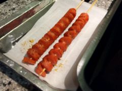 -里岛烤鱼(东港凯虹广场店)