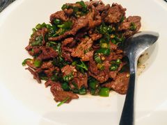 -徐记海鲜(陕西历史博物馆|明德门店)