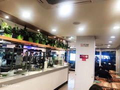 -老乡鸡(南京新街口洪武北路店)