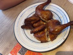 -大快活(丽丰店)