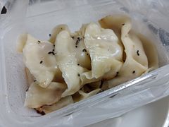 -汪记大王锅贴(金钟路店)