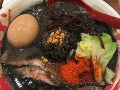 -豚王拉面(澳门银河店)