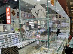 -臻美视爵眼镜·明月·依视路·蔡司折扣店(广渠门店)