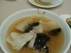 -老人和饭店(淮海中路店)