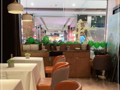 -美罗百货(观前店)