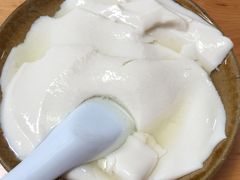 -袁家豆腐