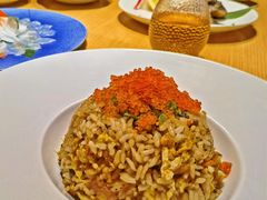 -富山日式料理(宽厚里店)