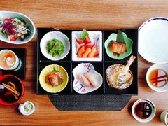 -水月·和牛工坊(水晶郦城店)