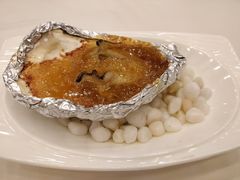 -凤凰楼酒家·粤宴点心(华强北店)