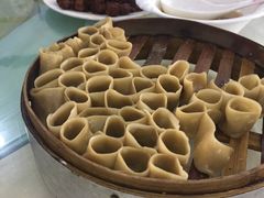 -老舅老蒙肉饼非遗店(一店)