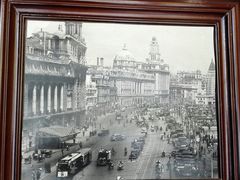 -粤秀小厨·广式早茶(辽宁路店)