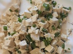 -高玛纳驴肉火烧(一世界店)