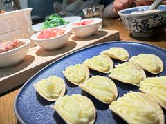 -刀板香·安徽菜(望江东路店)