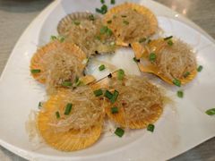 -巽寮印象美食部落餐厅·海鲜·地方特色菜(惠州体验店)