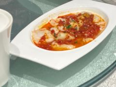 -太湖饭店·寄畅轩中餐厅
