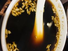 -谢智冷沾沾(万达金街店)