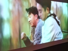 -鹤祥宫·影院足道·SPA连锁(鸿尊布吉店)