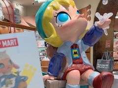 -泡泡玛特POPMART(壹号店)