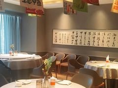 -湘满甲·黄焖甲鱼创始者·湘菜·鲁菜(潘家园店)