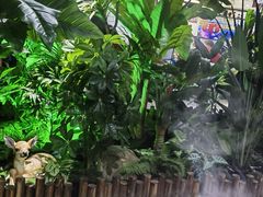 -一号桥自助火锅城(小西沟店)
