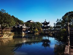 -韩湘水博园