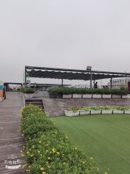 -小蜜蜂农场(凯德七宝购物广场店)