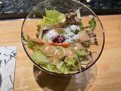 -松临·铁板烧&Omakase(神农店)