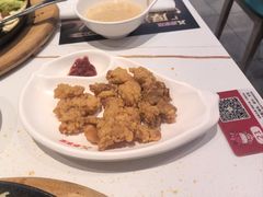 -豪享来(我格广场店)