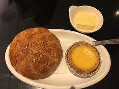 -翠华餐厅(正佳广场店)