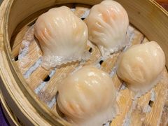 -惠食佳·朱雀(东方商厦店)