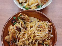 -罗妈砂锅(四川成都奎星楼店)