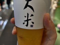 -阿嬷手作(成都万象城店)