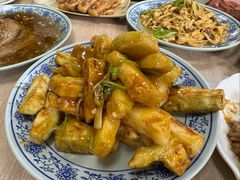 -协顺园回头馆(南顺城路店)