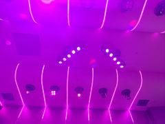 -星聚会KTV(龙湖上海奉贤天街店)