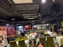 -戈拿旺巴西烤肉(崇文门店)