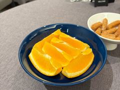 -瓯越·海鲜·瓯味一品(IM长宁国际店)