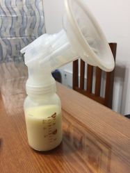 -宋氏家传催乳工作室(罗南新村店)