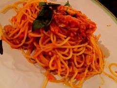 PIZZA BIANCA(民园体育场店)-PIZZA BIANCA(民园店)