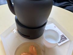 -tea'stone (万象天地店)