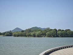 -云龙山