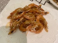 -宏玲餐厅(四川南路店)